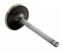 Enginetech Rebuilders Valves V1316