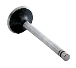 Enginetech Rebuilders Valves V1350