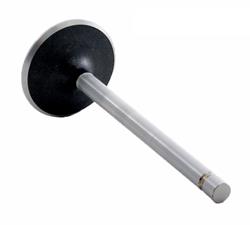 Enginetech Rebuilders Valves V1418