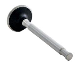 Enginetech Rebuilders Valves V1504