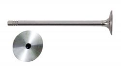 Enginetech Rebuilders Valves V1507