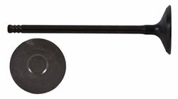 Enginetech Rebuilders Valves V1508