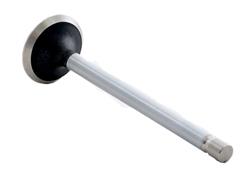 Enginetech Rebuilders Valves V1519