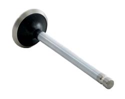 Enginetech Rebuilders Valves V1585