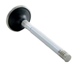 Enginetech Rebuilders Valves V1589