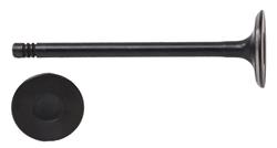 Enginetech Rebuilders Valves V1620