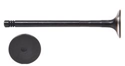 Enginetech Rebuilders Valves V1621