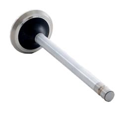 Enginetech Rebuilders Valves V1633S