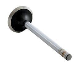 Enginetech Rebuilders Valves V1649B