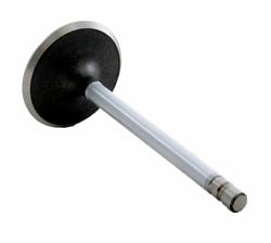 Enginetech Rebuilders Valves V1650