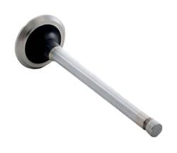 Enginetech Rebuilders Valves V1655S