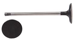 Enginetech Rebuilders Valves V1660