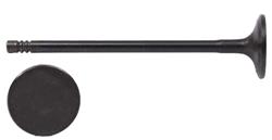 Enginetech Rebuilders Valves V1661