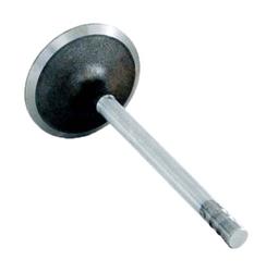 Enginetech Rebuilders Valves V1682