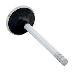 Enginetech Rebuilders Valves V1683