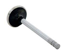 Enginetech Rebuilders Valves V1685