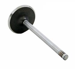 Enginetech Rebuilders Valves V1706