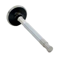 Enginetech Rebuilders Valves V1709