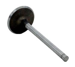 Enginetech Rebuilders Valves V1714