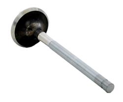 Enginetech Rebuilders Valves V1715