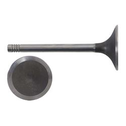 Enginetech Rebuilders Valves V1716