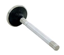 Enginetech Rebuilders Valves V1721