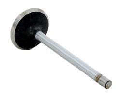 Enginetech Rebuilders Valves V1760