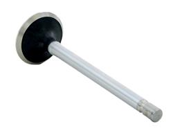 Enginetech Rebuilders Valves V1761