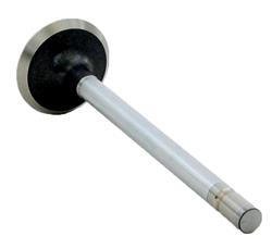 Enginetech Rebuilders Valves V1771NB