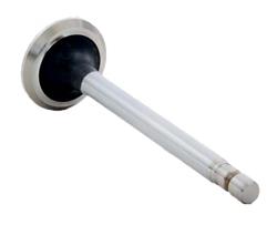 Enginetech Rebuilders Valves V1779S