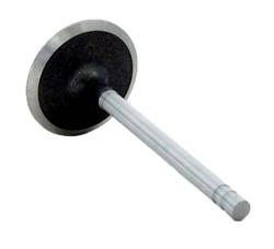 Enginetech Rebuilders Valves V1790