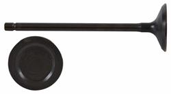 Enginetech Rebuilders Valves V1794