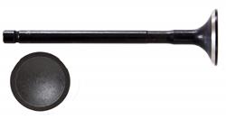 Enginetech Rebuilders Valves V1795