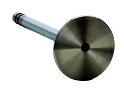 Enginetech Rebuilders Valves V1797