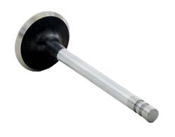 Enginetech Rebuilders Valves V1799