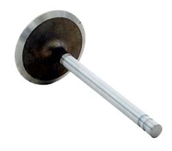 Enginetech Rebuilders Valves V1800