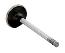 Enginetech Rebuilders Valves V1803