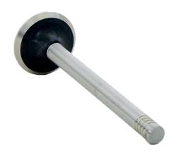 Enginetech Rebuilders Valves V1805