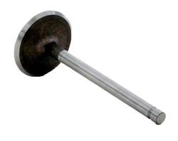 Enginetech Rebuilders Valves V1808