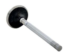 Enginetech Rebuilders Valves V1809