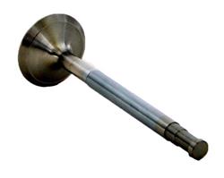 Enginetech Rebuilders Valves V1815