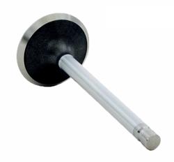 Enginetech Rebuilders Valves V1816