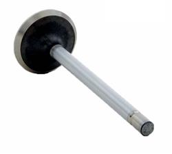 Enginetech Rebuilders Valves V1819