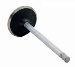 Enginetech Rebuilders Valves V1820B