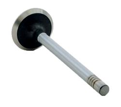 Enginetech Rebuilders Valves V1821