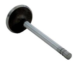 Enginetech Rebuilders Valves V1822