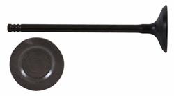 Enginetech Rebuilders Valves V1823