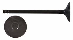 Enginetech Rebuilders Valves V1824