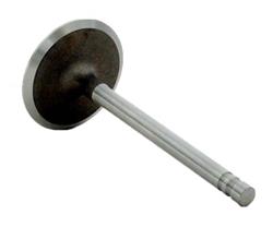 Enginetech Rebuilders Valves V1828