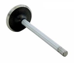 Enginetech Rebuilders Valves V1830